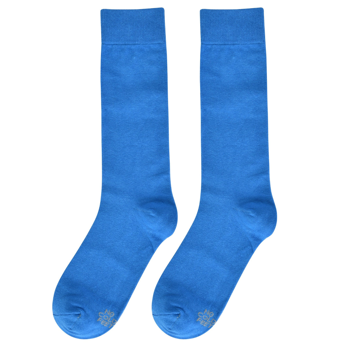 Coastal Cool Sock Bundle