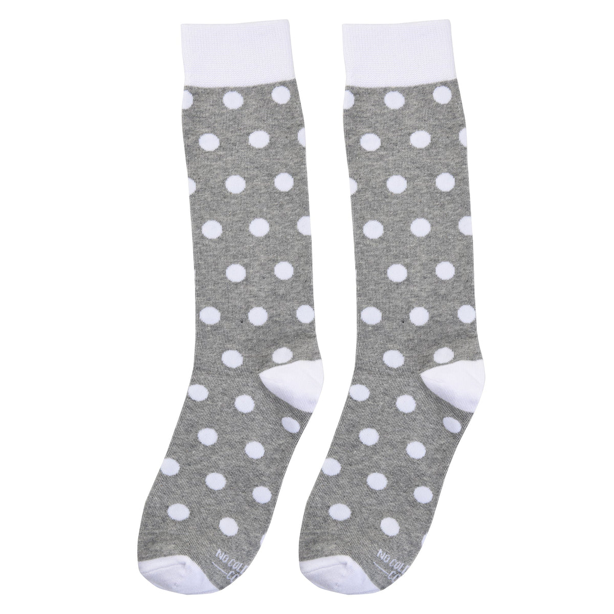 Muted Neutrals Sock Bundle